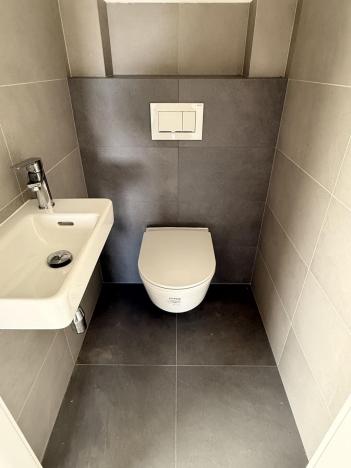 Prodej rodinného domu, Nechanice - Staré Nechanice, 135 m2