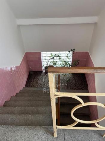 Prodej rodinného domu, Šenov, 215 m2