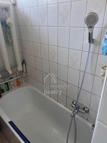 Prodej rodinného domu, Šenov, 215 m2