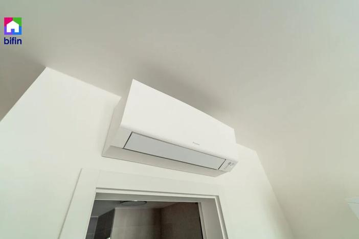 Prodej bytu 4+kk, Praha - Holešovice, U Pergamenky, 117 m2