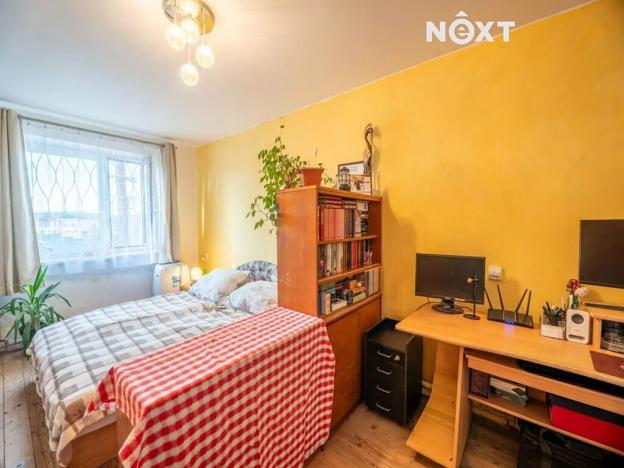 Prodej rodinného domu, Podivín, Poříčí II., 182 m2