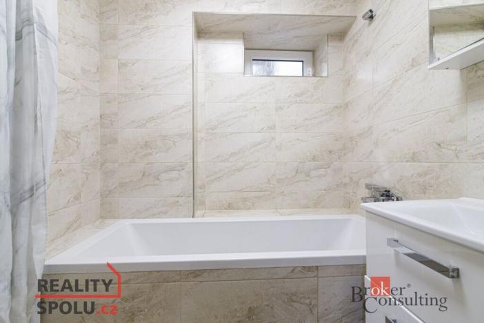 Prodej rodinného domu, Brušperk, Dráhy, 128 m2