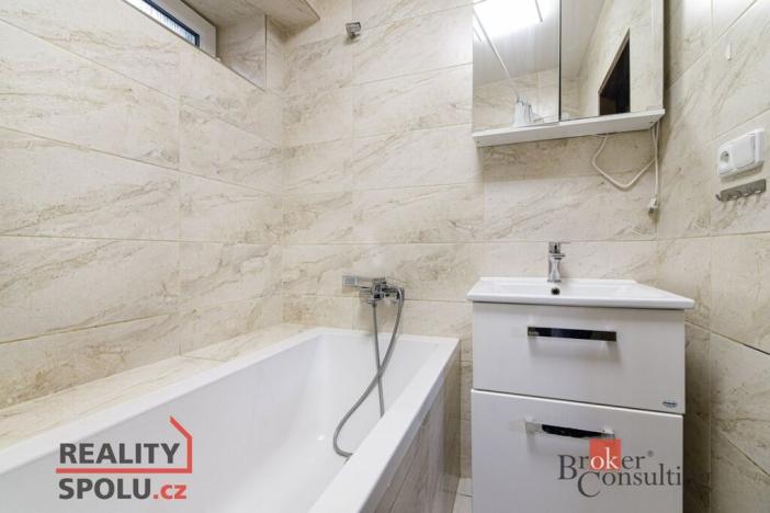 Prodej rodinného domu, Brušperk, Dráhy, 128 m2