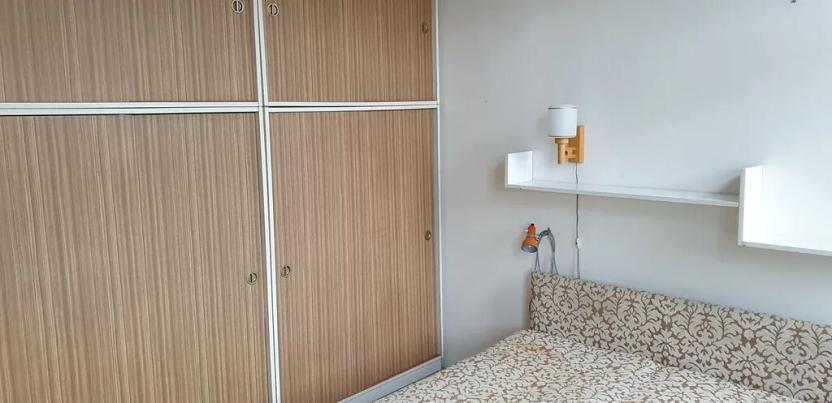 Pronájem bytu 2+1, Teplice, Josefa Suka, 65 m2