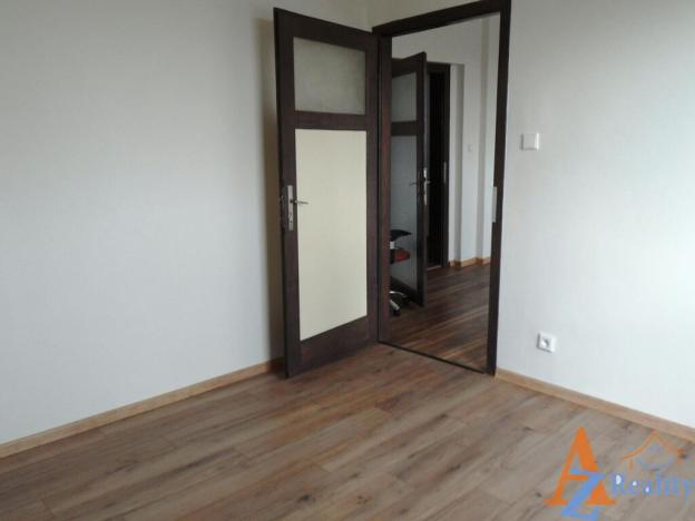 Pronájem bytu 3+1, Chomutov, Dobrovského, 80 m2