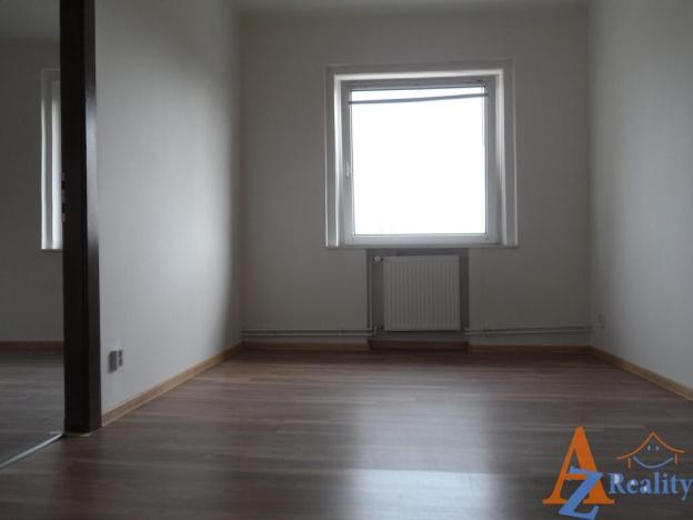 Pronájem bytu 3+1, Chomutov, Dobrovského, 80 m2