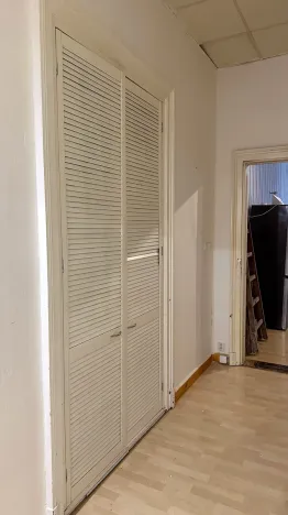 Pronájem bytu 3+1, Brno, Masarykova, 104 m2