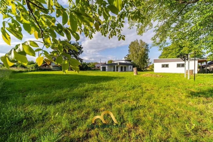 Prodej komerční nemovitosti, Doubravička, 195 m2