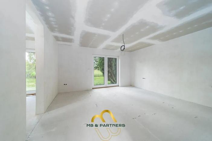 Prodej komerční nemovitosti, Doubravička, 195 m2