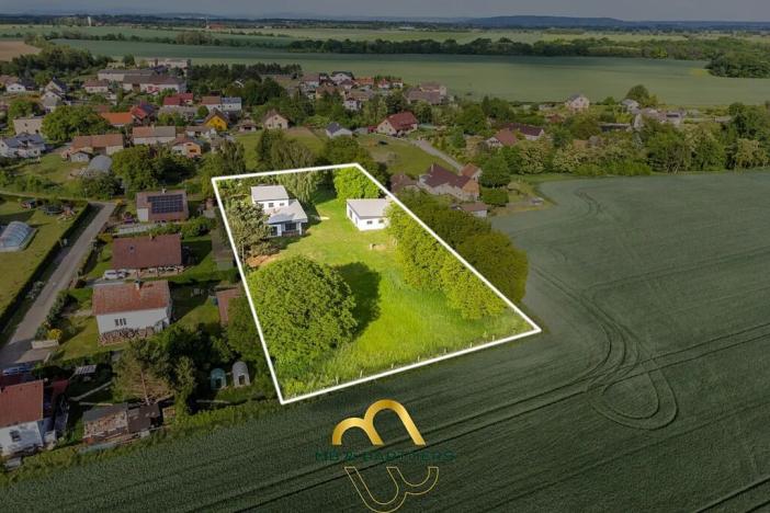 Prodej rodinného domu, Doubravička, 195 m2