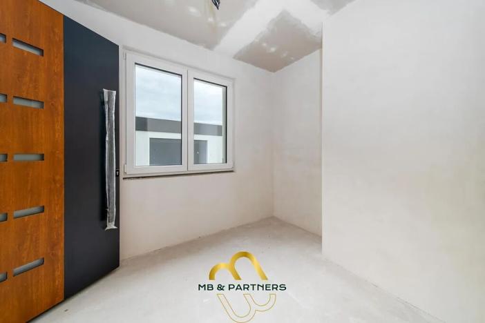 Prodej rodinného domu, Doubravička, 195 m2