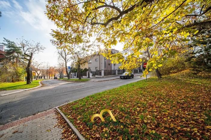 Pronájem bytu 3+1, Praha - Strašnice, Pod Viktorkou, 86 m2