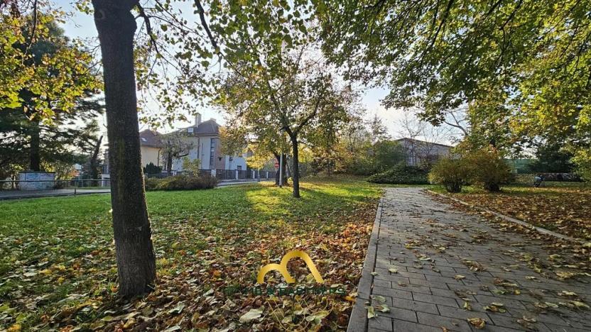 Pronájem bytu 3+1, Praha - Strašnice, Pod Viktorkou, 86 m2