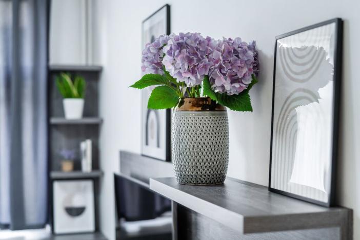 Prodej bytu 2+kk, Praha - Nové Město, Opletalova, 44 m2