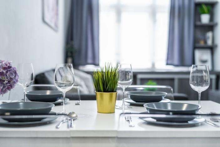 Prodej bytu 2+kk, Praha - Nové Město, Opletalova, 44 m2