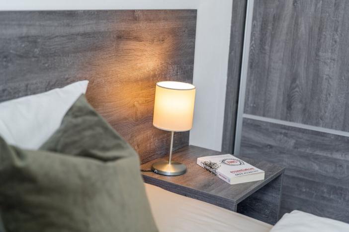 Prodej bytu 2+kk, Praha - Nové Město, Opletalova, 44 m2