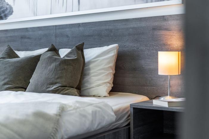 Prodej bytu 2+kk, Praha - Nové Město, Opletalova, 44 m2