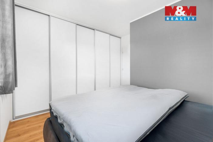 Prodej rodinného domu, Libiš, Vojtěšská, 85 m2