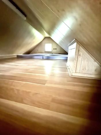 Prodej chaty, Chrudim, 13 m2