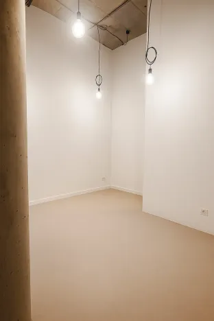 Pronájem obchodního prostoru, Praha - Vysočany, Kolbenova, 25 m2