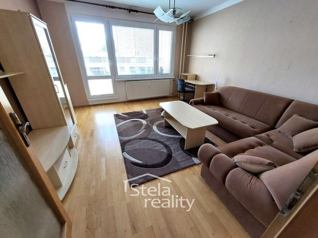 Pronájem bytu 3+1, Bruntál, Jiráskova, 69 m2