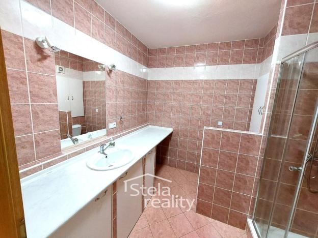 Pronájem bytu 3+1, Bruntál, Jiráskova, 69 m2