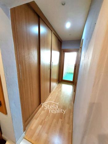 Pronájem bytu 3+1, Bruntál, Jiráskova, 69 m2