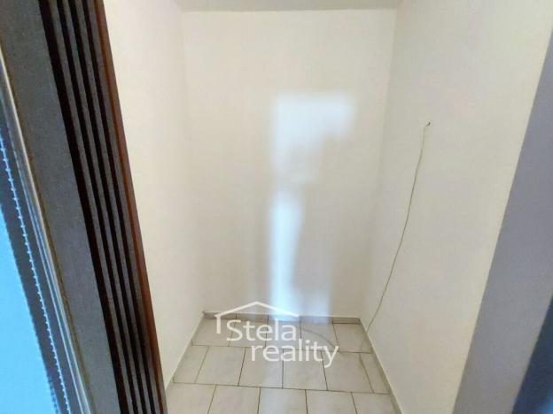 Pronájem bytu 3+1, Bruntál, Jiráskova, 69 m2