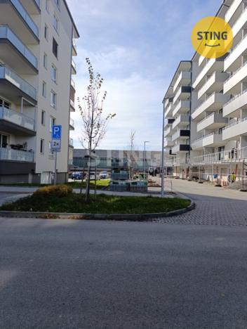 Prodej - jiné, Olomouc - Povel, 12 m2