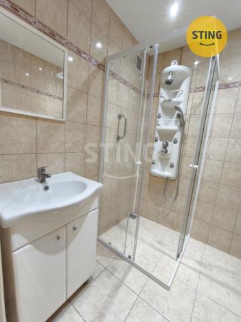 Prodej bytu 3+1, Ostrava, Výškovická, 59 m2