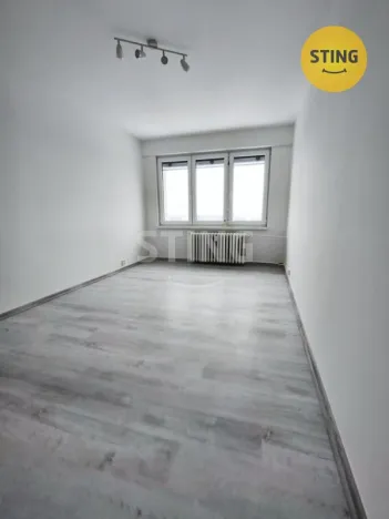 Prodej bytu 3+1, Ostrava, Výškovická, 59 m2