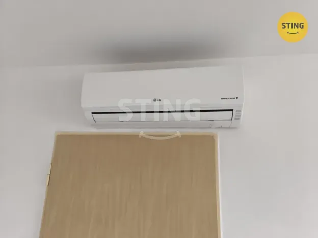 Prodej bytu 3+1, Ostrava, Výškovická, 59 m2