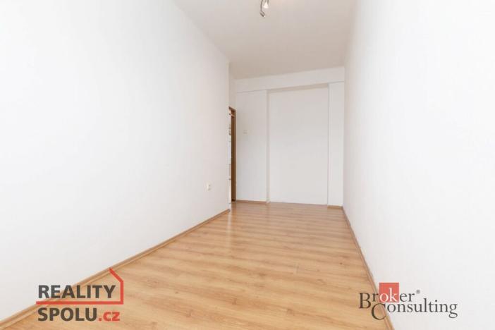 Prodej bytu 3+1, Vrbno pod Pradědem, Sv. Čecha, 63 m2