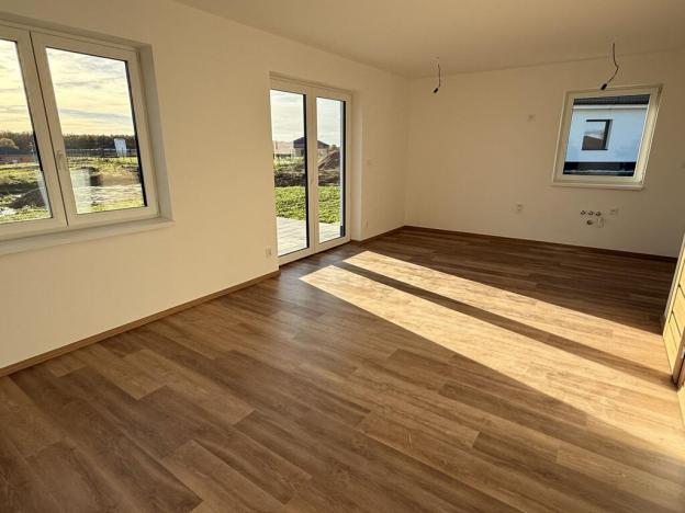 Prodej rodinného domu, Sopřeč, 140 m2