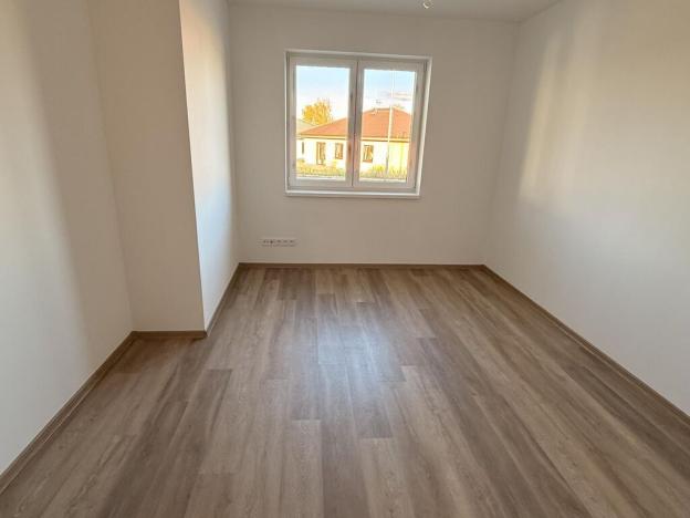 Prodej rodinného domu, Sopřeč, 140 m2