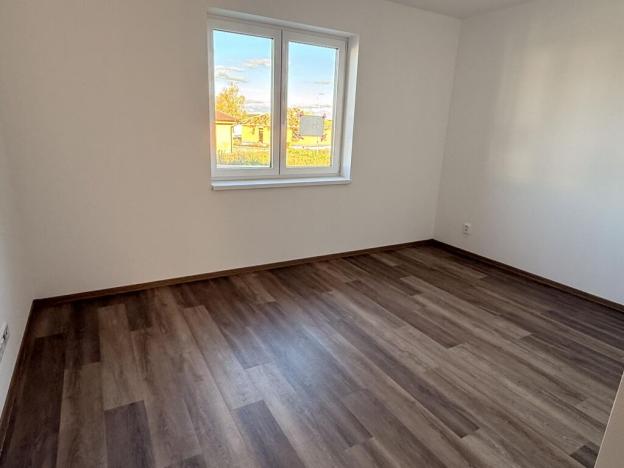 Prodej rodinného domu, Sopřeč, 140 m2