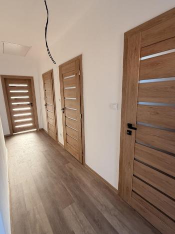 Prodej rodinného domu, Sopřeč, 140 m2