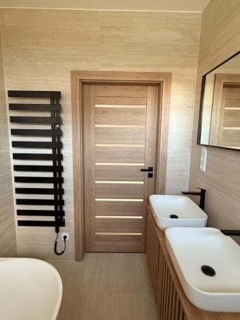 Prodej rodinného domu, Sopřeč, 140 m2