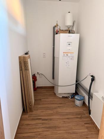 Prodej rodinného domu, Sopřeč, 140 m2