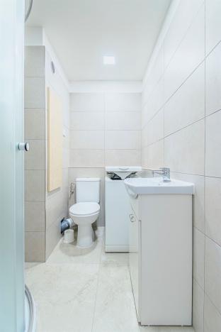 Pronájem bytu 1+1, Prostějov, Tylova, 34 m2