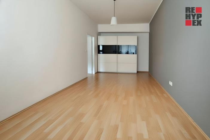 Pronájem bytu 2+kk, Liberec - Liberec III-Jeřáb, Tatranská, 53 m2