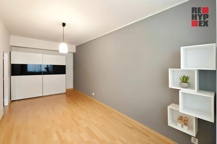 Pronájem bytu 2+kk, Liberec - Liberec III-Jeřáb, Tatranská, 53 m2