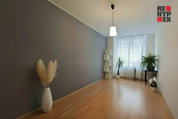 Pronájem bytu 2+kk, Liberec - Liberec III-Jeřáb, Tatranská, 53 m2