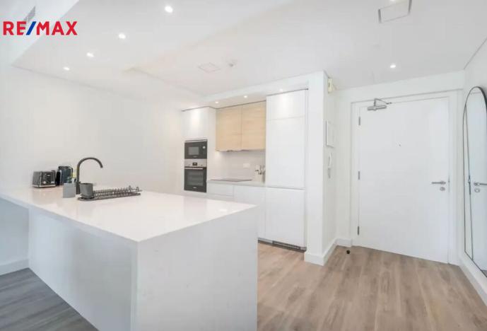 Prodej bytu 2+kk, Dubaj,Spojené arabské emiráty, 68 m2