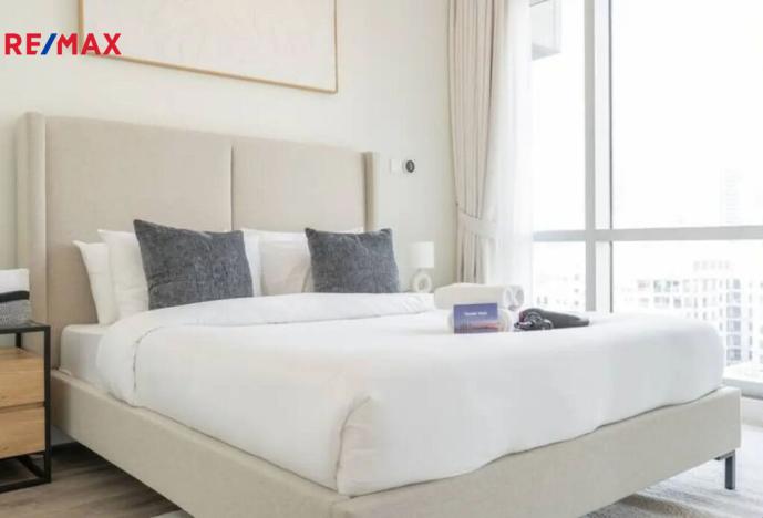 Prodej bytu 2+kk, Dubaj,Spojené arabské emiráty, 68 m2