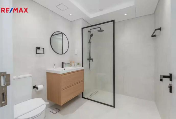 Prodej bytu 2+kk, Dubaj,Spojené arabské emiráty, 68 m2