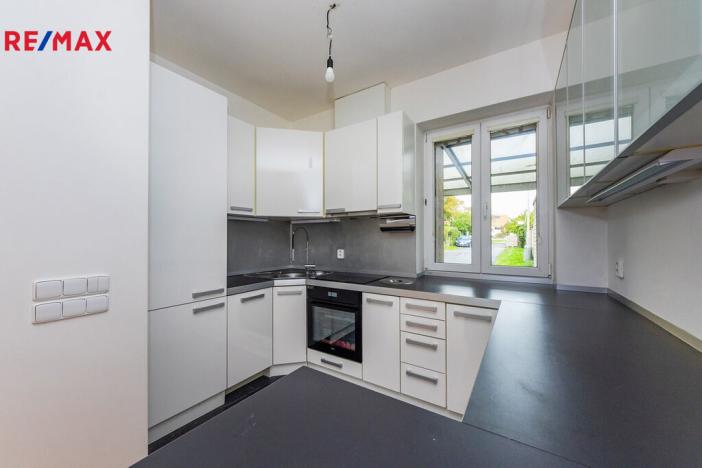 Pronájem rodinného domu, Praha - Záběhlice, Jižní VII, 160 m2