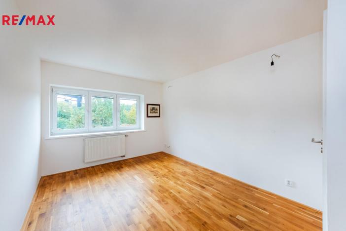 Pronájem rodinného domu, Praha - Záběhlice, Jižní VII, 160 m2