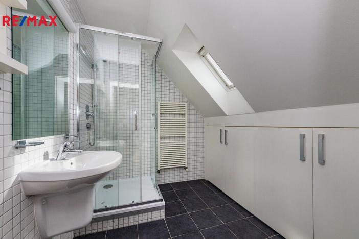 Pronájem rodinného domu, Praha - Záběhlice, Jižní VII, 160 m2