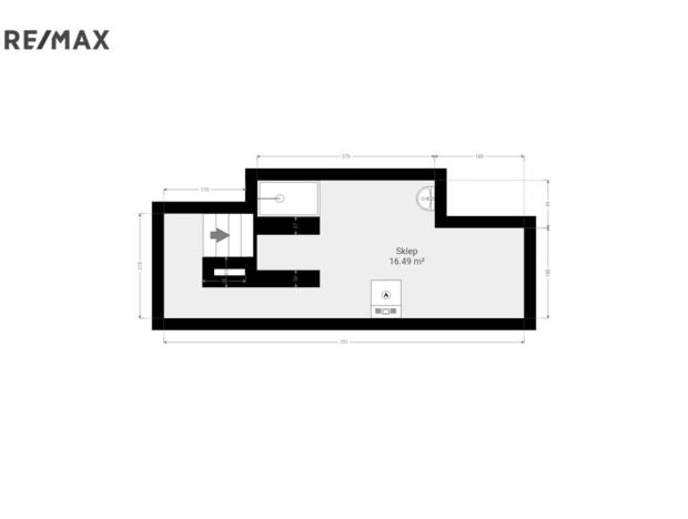 Pronájem rodinného domu, Praha - Záběhlice, Jižní VII, 160 m2